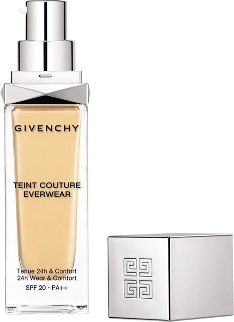 givenchy y110